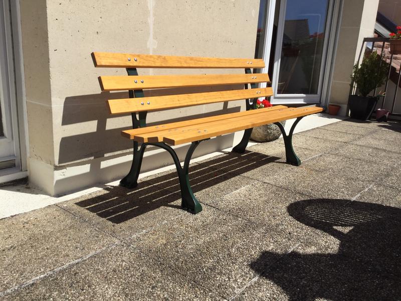 Revisione aperta modale 1 su 1