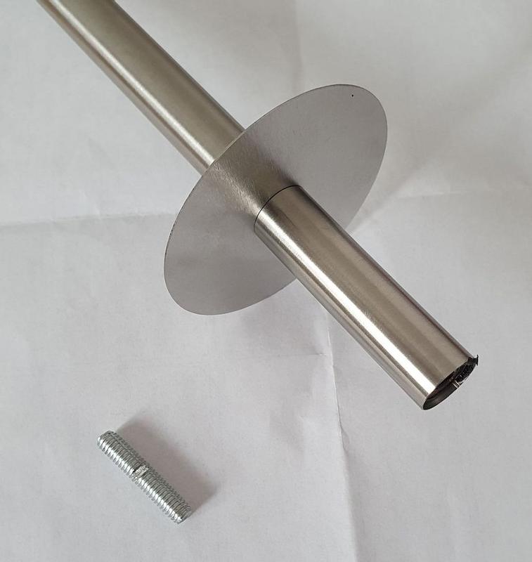 Ouvrir la fenêtre modale de l'avis 1 sur 6