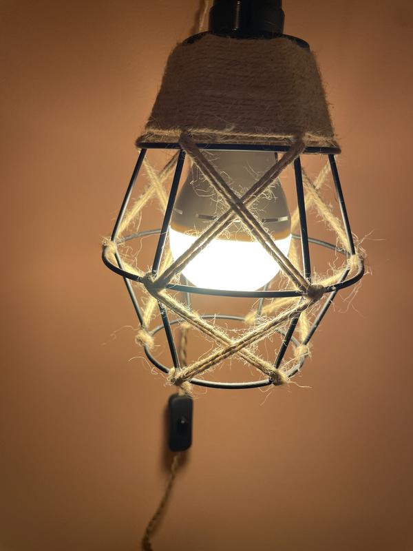 Ouvrir la fenêtre modale de l'avis 3 sur 6