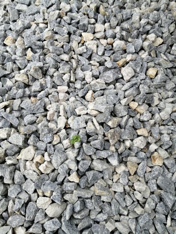 Ouvrir la fenêtre modale de l'avis 1 sur 2