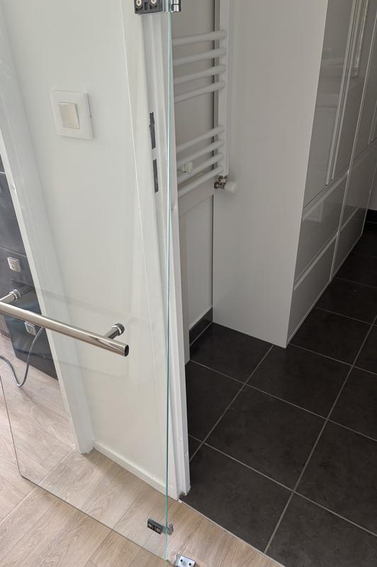 Ouvrir la fenêtre modale de l'avis 4 sur 4