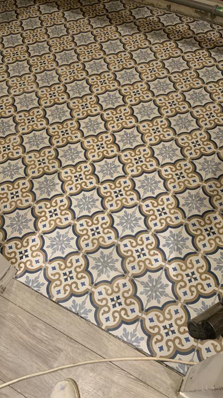 Ouvrir la fenêtre modale de l'avis 1 sur 1