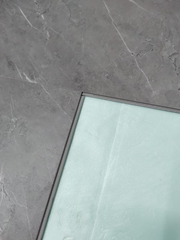 Ouvrir la fenêtre modale de l'avis 2 sur 2