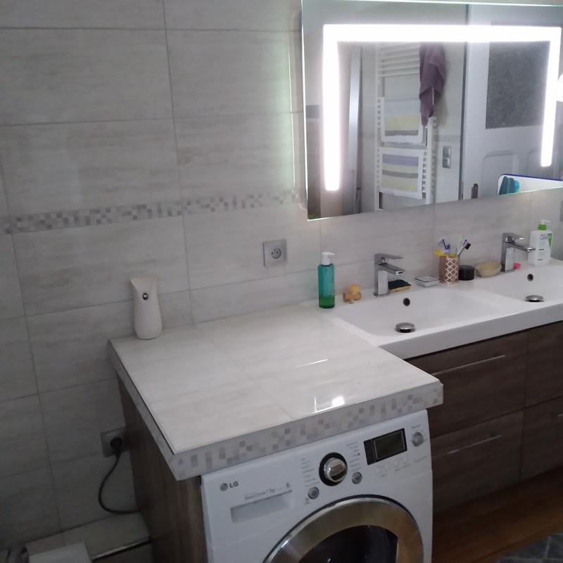 Ouvrir la fenêtre modale de l'avis 1 sur 2