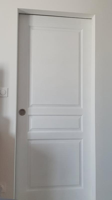 Ouvrir la fenêtre modale de l'avis 1 sur 1