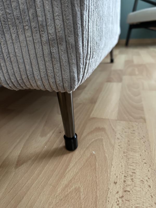 Ouvrir la fenêtre modale de l'avis 1 sur 1