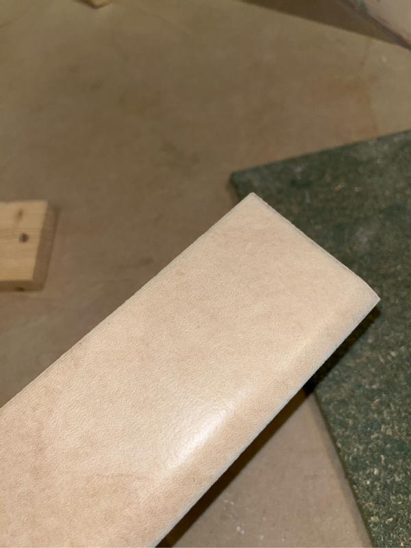 Ouvrir la fenêtre modale de l'avis 2 sur 2