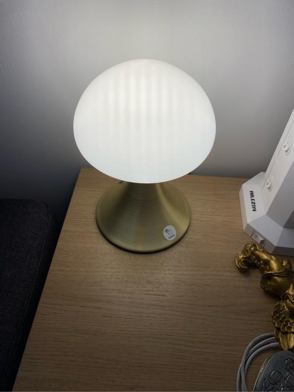 Ouvrir la fenêtre modale de l'avis 2 sur 2