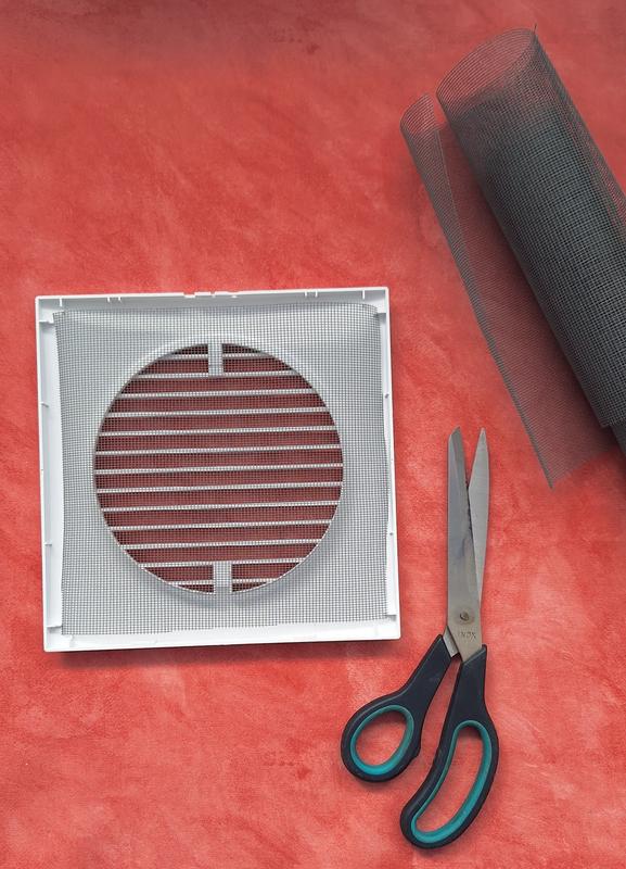 Ouvrir la fenêtre modale de l'avis 5 sur 5