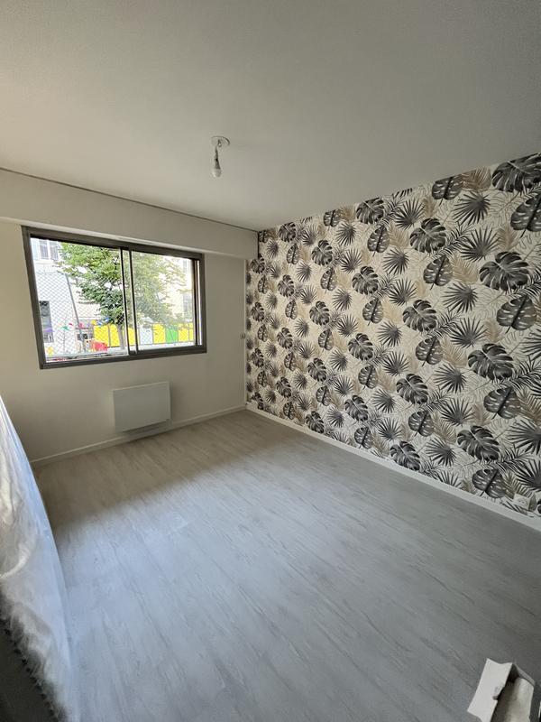 Ouvrir la fenêtre modale de l'avis 2 sur 2