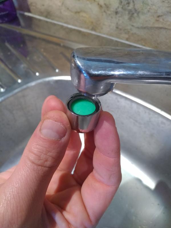 Ouvrir la fenêtre modale de l'avis 1 sur 2