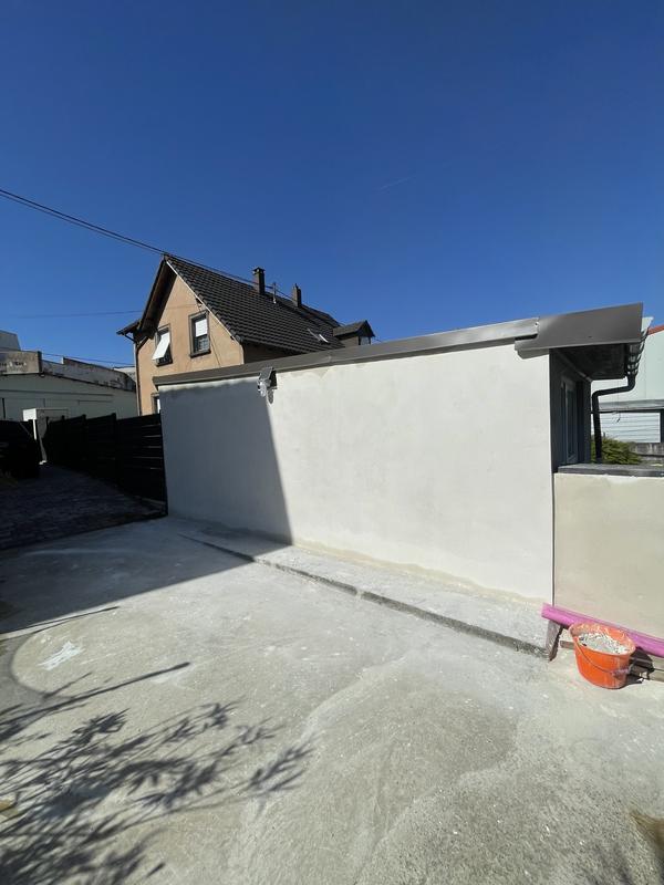 Ouvrir la fenêtre modale de l'avis 2 sur 2