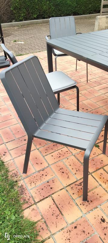 Revisione aperta modale 2 su 5