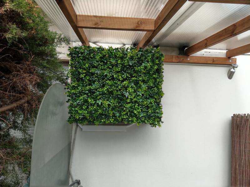 Ouvrir la fenêtre modale de l'avis 1 sur 1