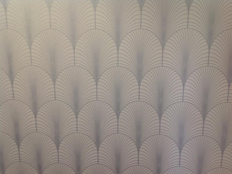 Ouvrir la fenêtre modale de l'avis 3 sur 3