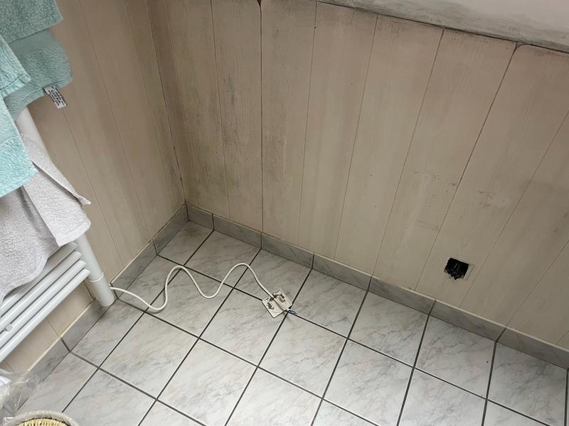 Ouvrir la fenêtre modale de l'avis 5 sur 6