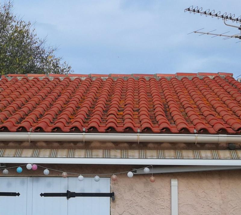 Ouvrir la fenêtre modale de l'avis 2 sur 3