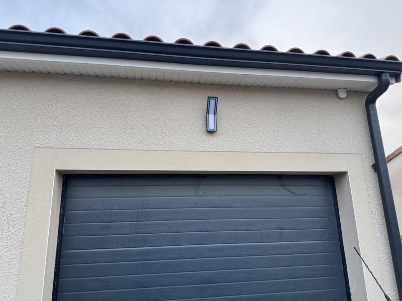 Ouvrir la fenêtre modale de l'avis 2 sur 3