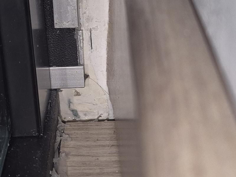 Ouvrir la fenêtre modale de l'avis 1 sur 3