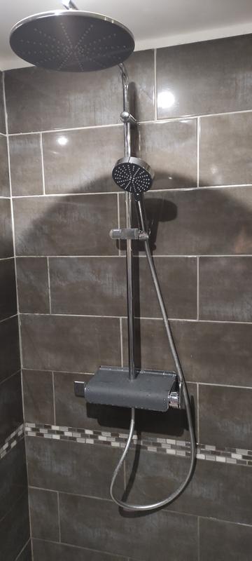 Abra o modal de avaliação 2 de 3