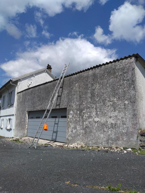 Ouvrir la fenêtre modale de l'avis 1 sur 2