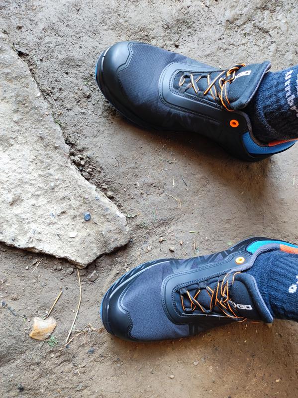 Ouvrir la fenêtre modale de l'avis 1 sur 3