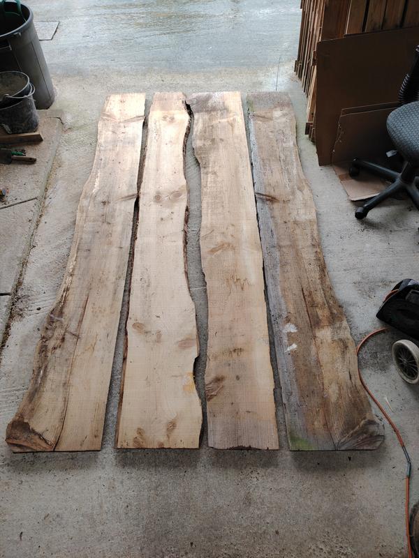 Otwórz okno opinii 2 na stronie 5