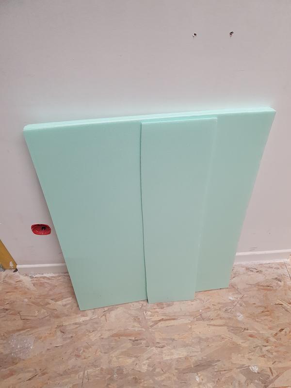 Ouvrir la fenêtre modale de l'avis 2 sur 2