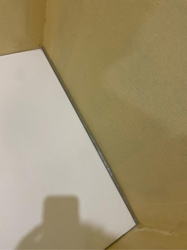 Ouvrir la fenêtre modale de l'avis 1 sur 1