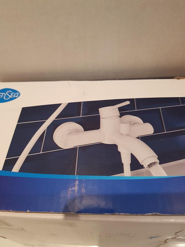 Ouvrir la fenêtre modale de l'avis 3 sur 5