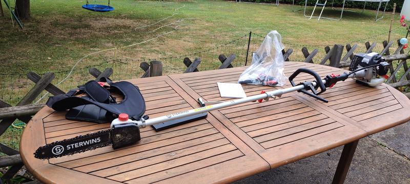 Ouvrir la fenêtre modale de l'avis 2 sur 6