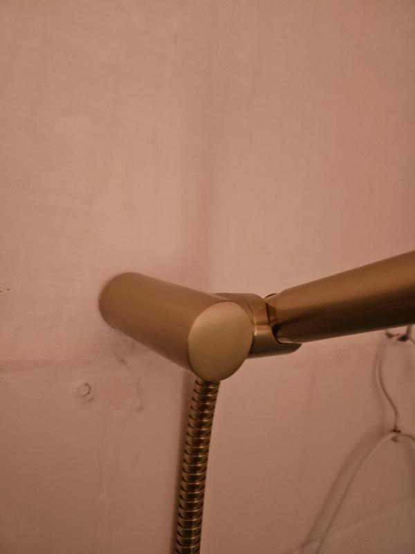 Ouvrir la fenêtre modale de l'avis 5 sur 6