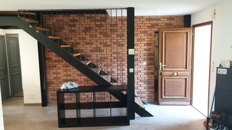 Abra o modal de avaliação 1 de 1