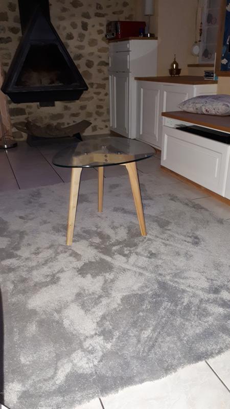 Ouvrir la fenêtre modale de l'avis 3 sur 3