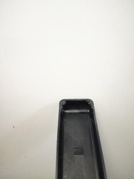 Ouvrir la fenêtre modale de l'avis 2 sur 2