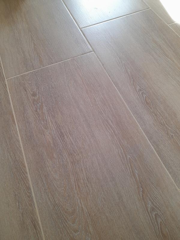 Revisione aperta modale 3 su 4