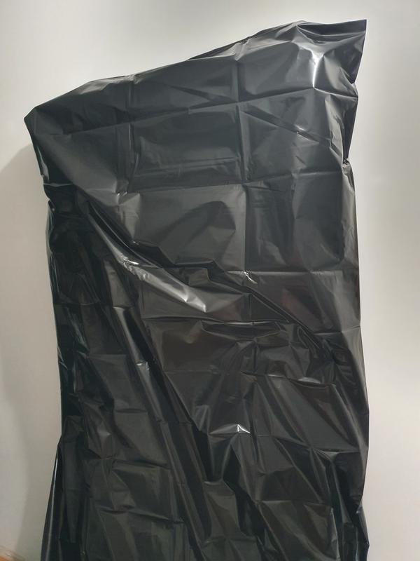 Ouvrir la fenêtre modale de l'avis 2 sur 2