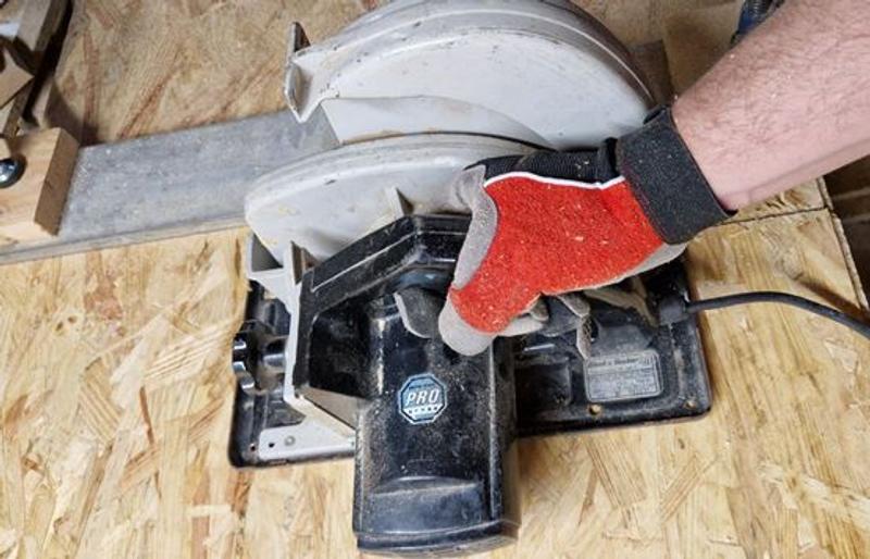 Otwórz okno opinii 1 na stronie 6