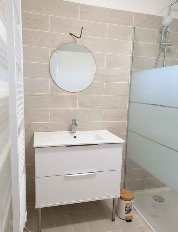 Abra o modal de avaliação 2 de 2