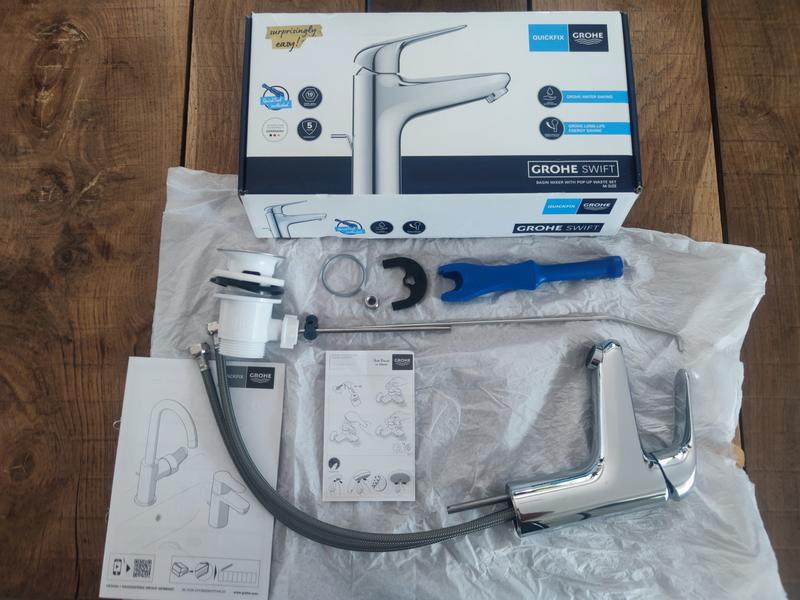 Ouvrir la fenêtre modale de l'avis 2 sur 5