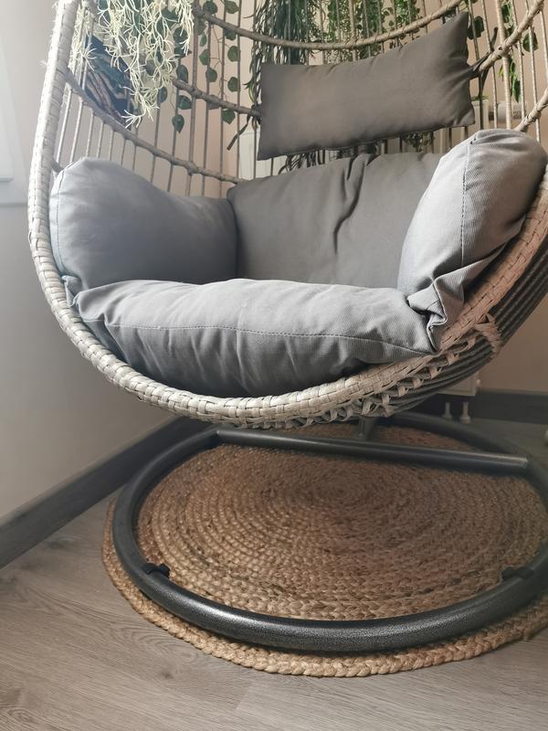 Ouvrir la fenêtre modale de l'avis 4 sur 5