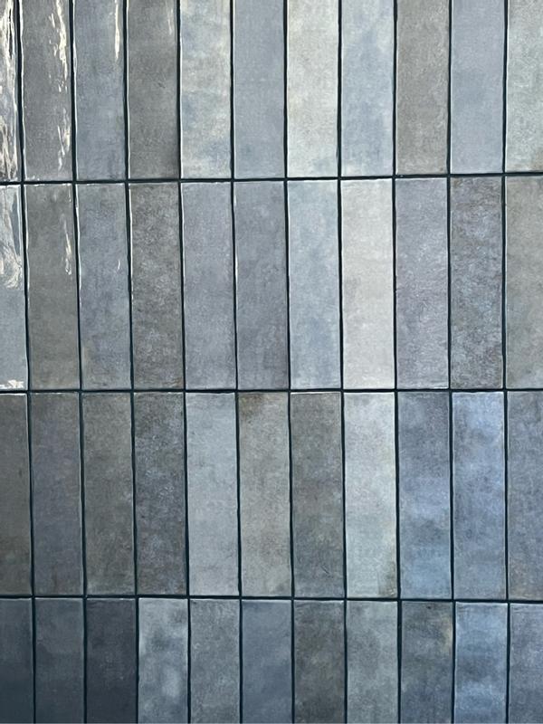 Ouvrir la fenêtre modale de l'avis 2 sur 2