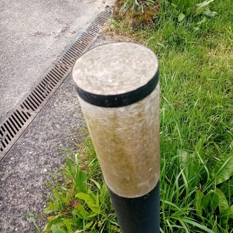 Ouvrir la fenêtre modale de l'avis 1 sur 2