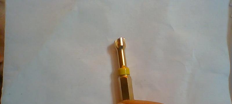 Otwórz okno opinii 1 na stronie 1