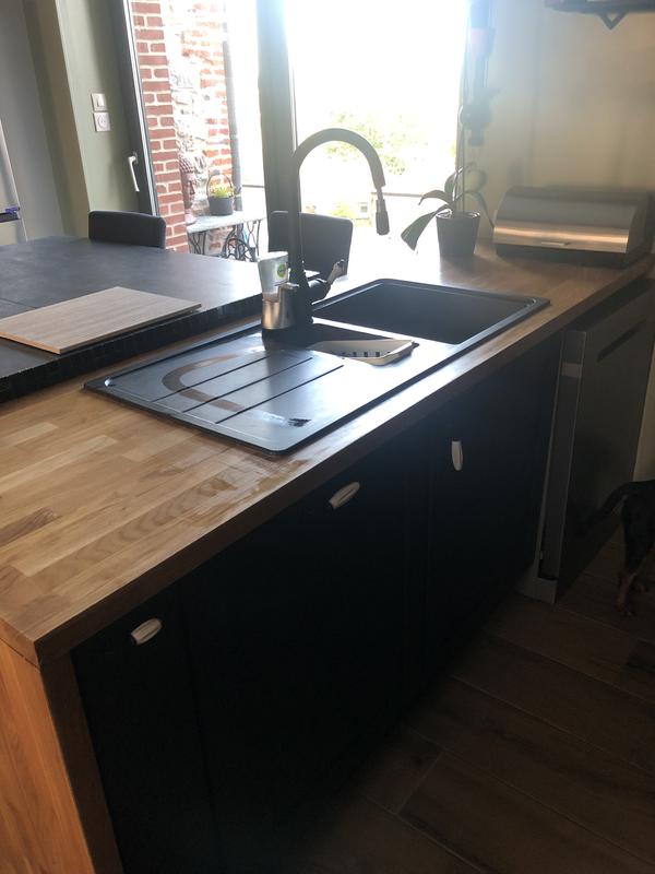 Ouvrir la fenêtre modale de l'avis 3 sur 4