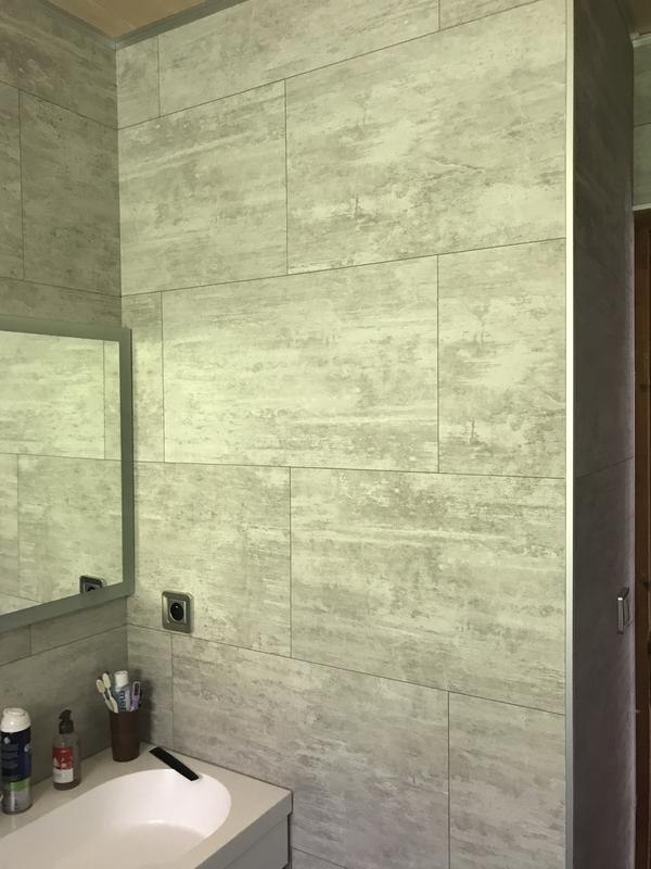 Ouvrir la fenêtre modale de l'avis 3 sur 3