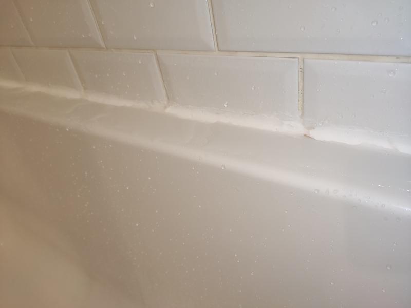 Ouvrir la fenêtre modale de l'avis 4 sur 6