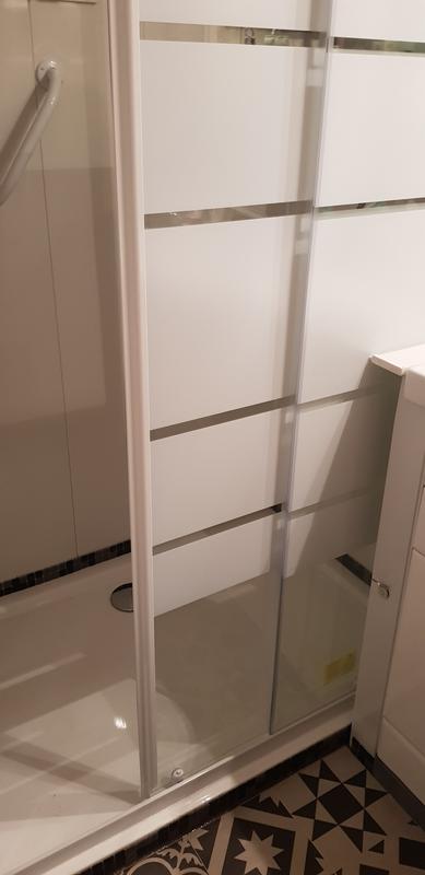 Revisione aperta modale 1 su 1