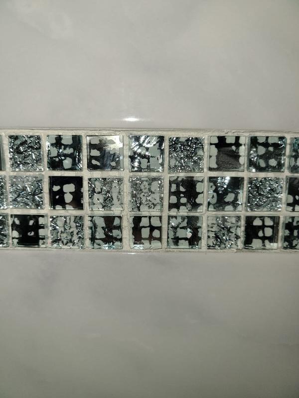 Revisione aperta modale 1 su 1