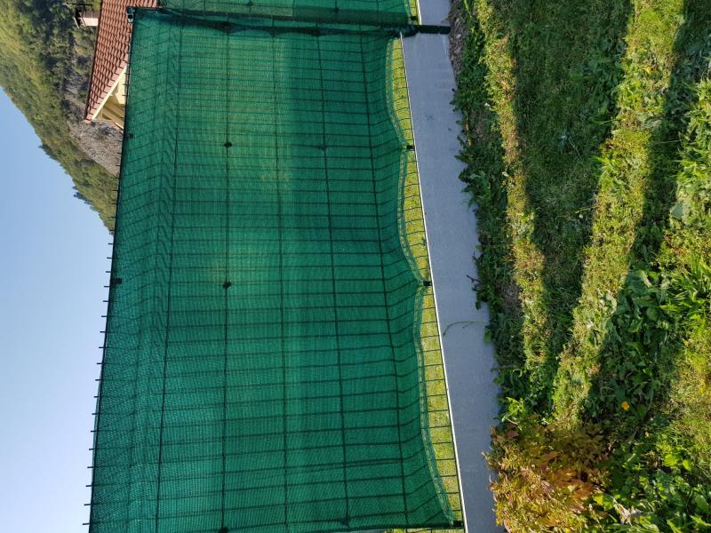 Ouvrir la fenêtre modale de l'avis 1 sur 2